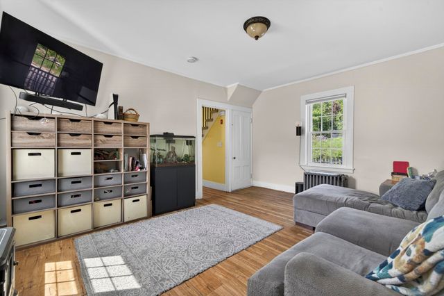5 Pine Valley Street, Wilton, NH 03086