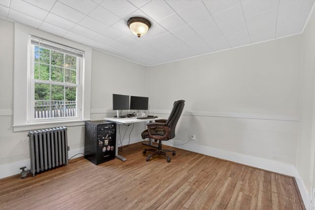 5 Pine Valley Street, Wilton, NH 03086
