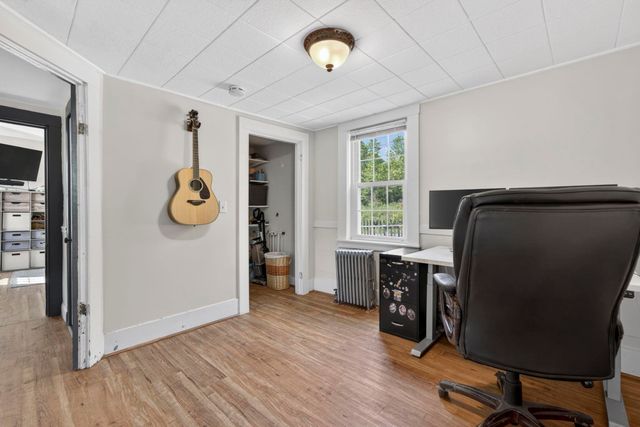 5 Pine Valley Street, Wilton, NH 03086