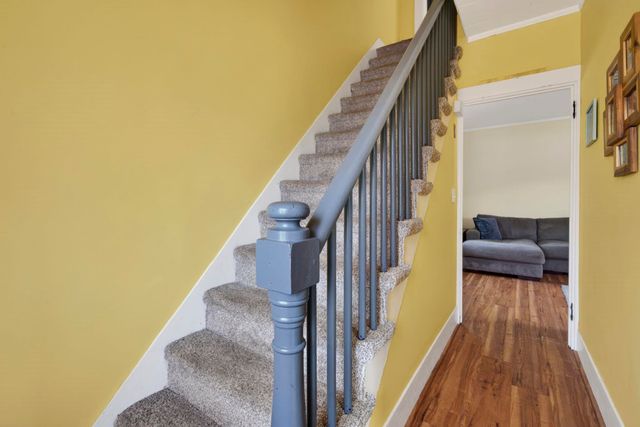 5 Pine Valley Street, Wilton, NH 03086