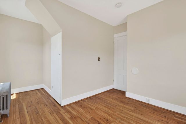 5 Pine Valley Street, Wilton, NH 03086