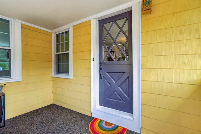 5 Pine Valley Street, Wilton, NH 03086
