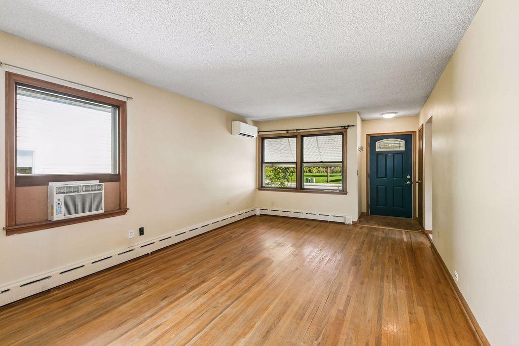 3739 Lee Avenue N, Robbinsdale, MN 55422 — photo 4