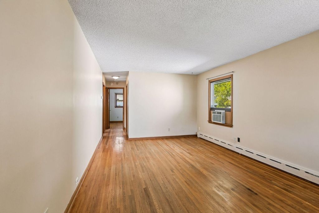3739 Lee Avenue N, Robbinsdale, MN 55422 — photo 5