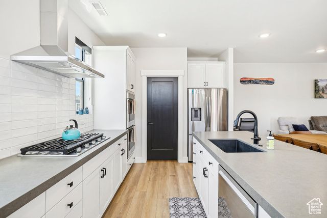 1152 GAMBEL OAK WAY, Park City, UT 84098