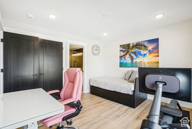1152 GAMBEL OAK WAY, Park City, UT 84098