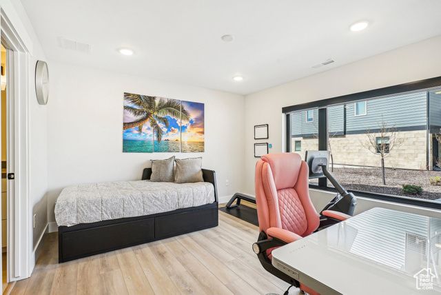1152 GAMBEL OAK WAY, Park City, UT 84098