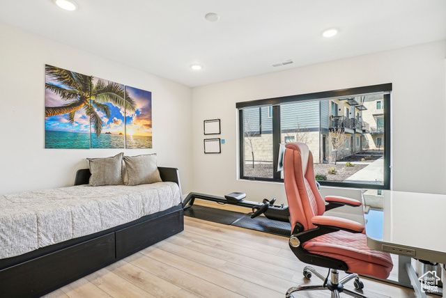 1152 GAMBEL OAK WAY, Park City, UT 84098