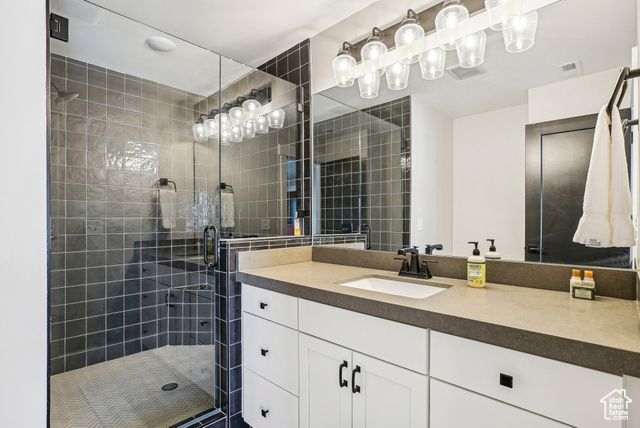 1152 GAMBEL OAK WAY, Park City, UT 84098