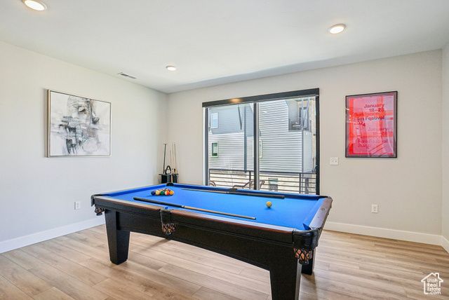 1152 GAMBEL OAK WAY, Park City, UT 84098