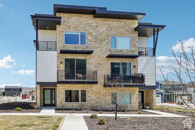 1152 GAMBEL OAK WAY, Park City, UT 84098
