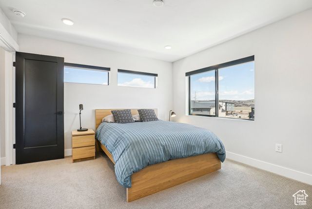 1152 GAMBEL OAK WAY, Park City, UT 84098