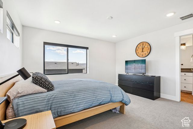 1152 GAMBEL OAK WAY, Park City, UT 84098