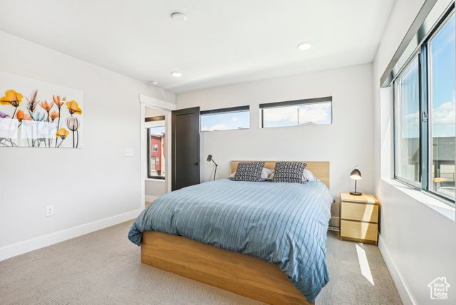 1152 GAMBEL OAK WAY, Park City, UT 84098