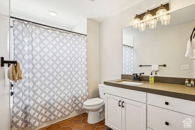 1152 GAMBEL OAK WAY, Park City, UT 84098