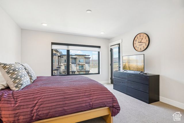 1152 GAMBEL OAK WAY, Park City, UT 84098
