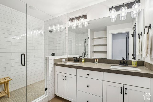 1152 GAMBEL OAK WAY, Park City, UT 84098