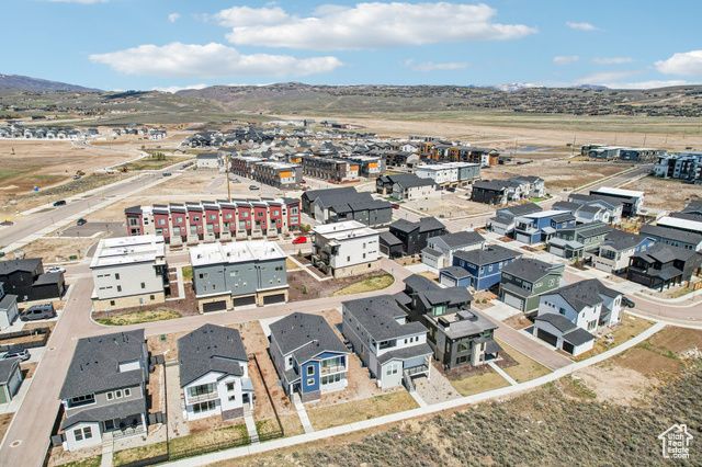 1152 GAMBEL OAK WAY, Park City, UT 84098