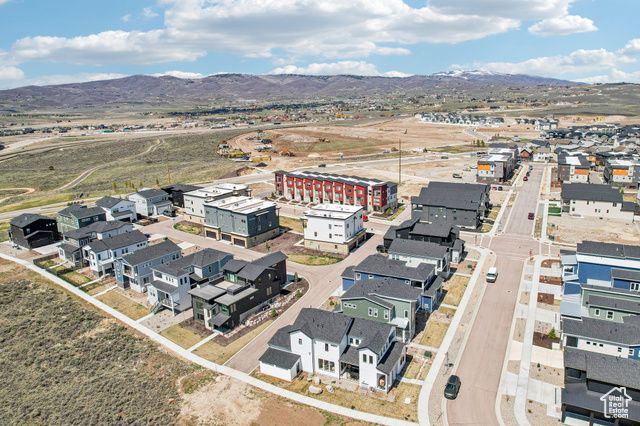 1152 GAMBEL OAK WAY, Park City, UT 84098