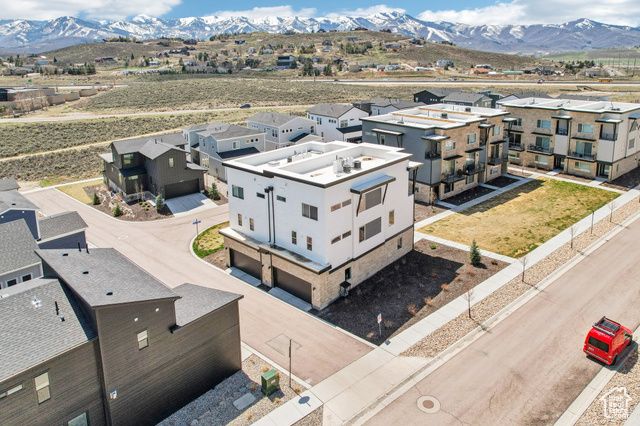 1152 GAMBEL OAK WAY, Park City, UT 84098
