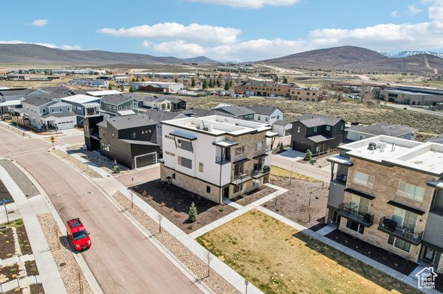 1152 GAMBEL OAK WAY, Park City, UT 84098