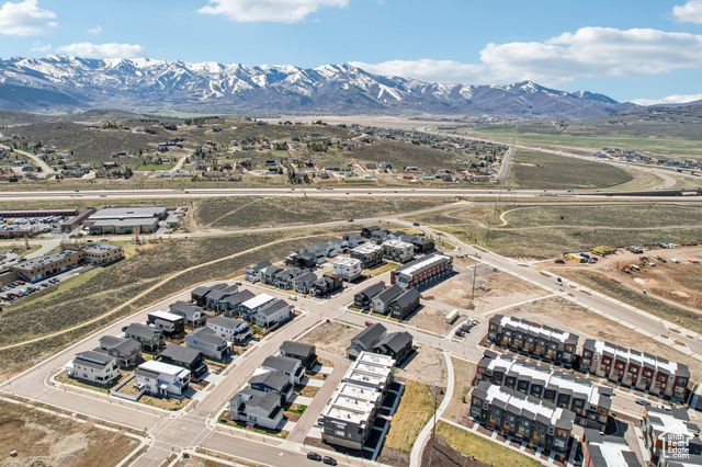 1152 GAMBEL OAK WAY, Park City, UT 84098