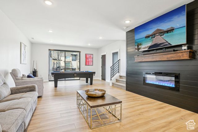 1152 GAMBEL OAK WAY, Park City, UT 84098