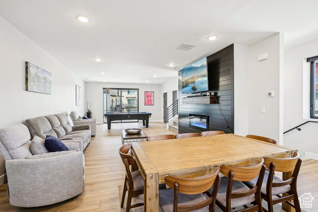 1152 GAMBEL OAK WAY, Park City, UT 84098