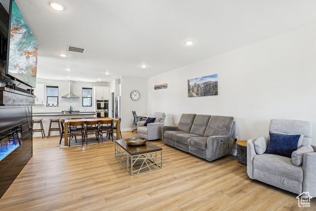 1152 GAMBEL OAK WAY, Park City, UT 84098