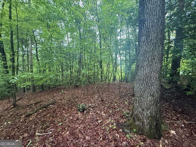 LOT 15 White Pine Ridge, Hayesville, NC 28904