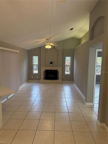 40 PALMYRA LANE, Palm Coast, FL 32164