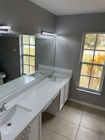 40 PALMYRA LANE, Palm Coast, FL 32164