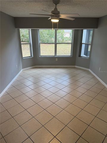 40 PALMYRA LANE, Palm Coast, FL 32164