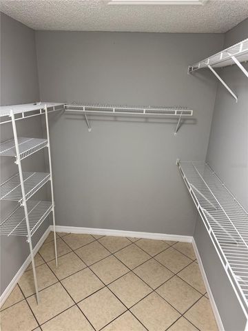 40 PALMYRA LANE, Palm Coast, FL 32164