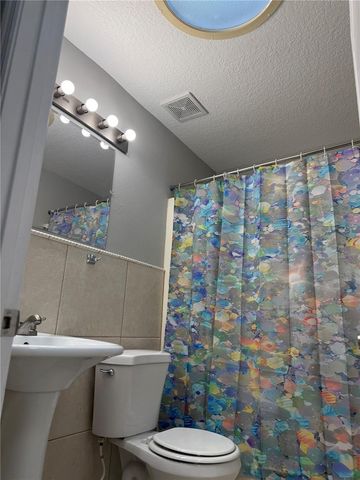 40 PALMYRA LANE, Palm Coast, FL 32164