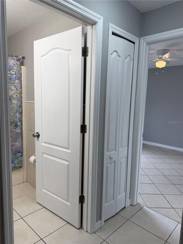 40 PALMYRA LANE, Palm Coast, FL 32164