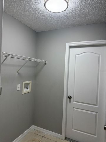 40 PALMYRA LANE, Palm Coast, FL 32164