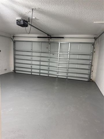 40 PALMYRA LANE, Palm Coast, FL 32164