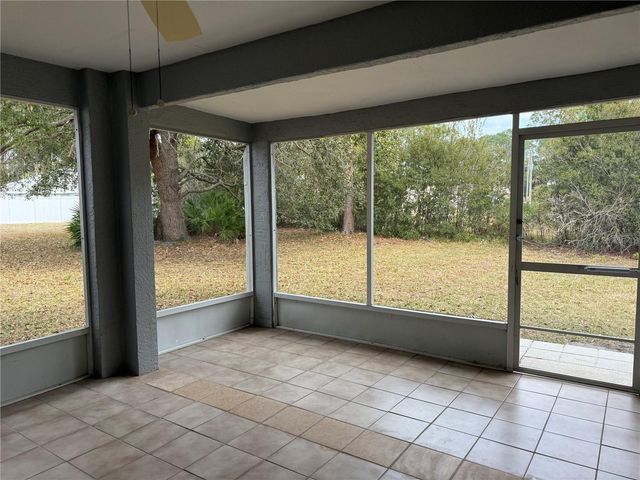 40 PALMYRA LANE, Palm Coast, FL 32164