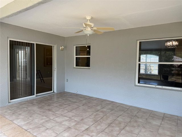 40 PALMYRA LANE, Palm Coast, FL 32164