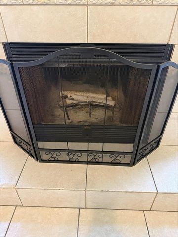 40 PALMYRA LANE, Palm Coast, FL 32164