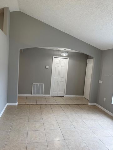 40 PALMYRA LANE, Palm Coast, FL 32164