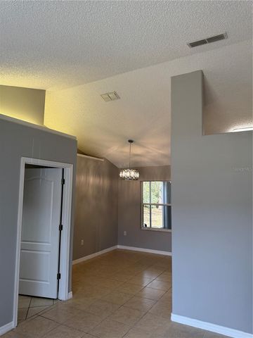 40 PALMYRA LANE, Palm Coast, FL 32164