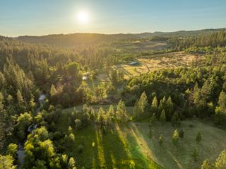 2871 Cobleigh Road, Eagle Point, OR 97524