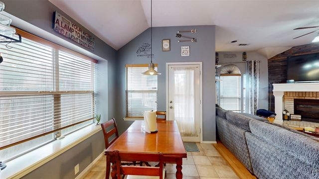 6620 Alderbrook Drive, Denton, TX 76210