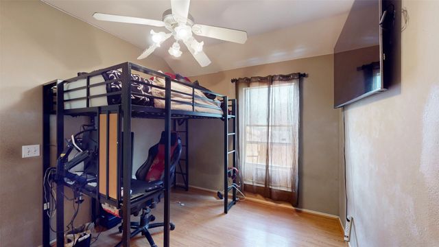 6620 Alderbrook Drive, Denton, TX 76210