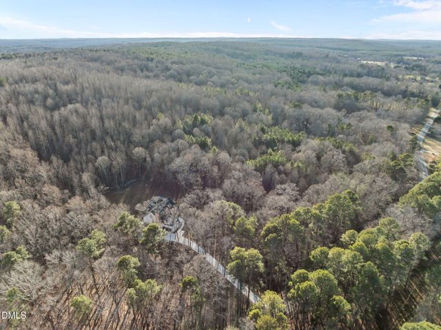 0 Silk Hope Gum Springs Road, Pittsboro, NC 27312