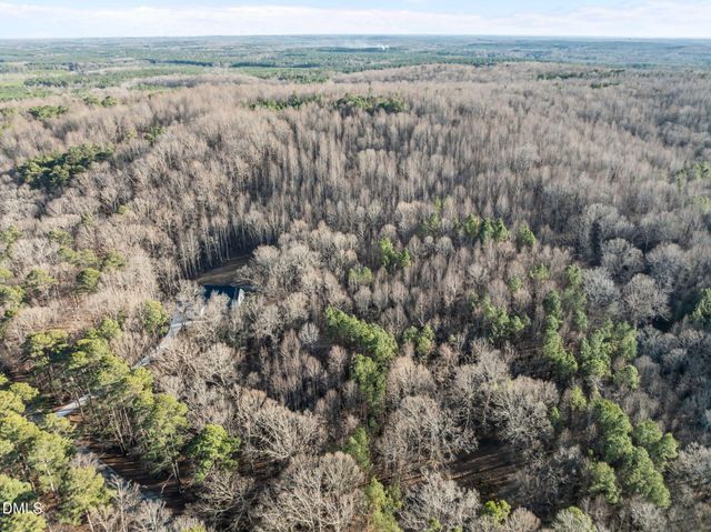 0 Silk Hope Gum Springs Road, Pittsboro, NC 27312