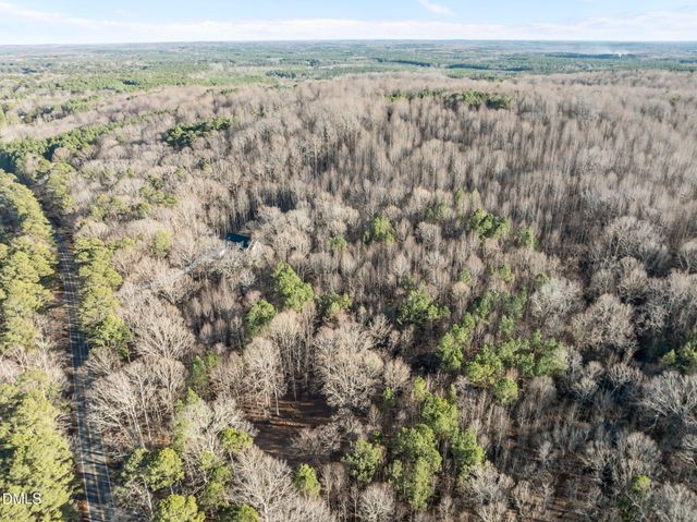 0 Silk Hope Gum Springs Road, Pittsboro, NC 27312