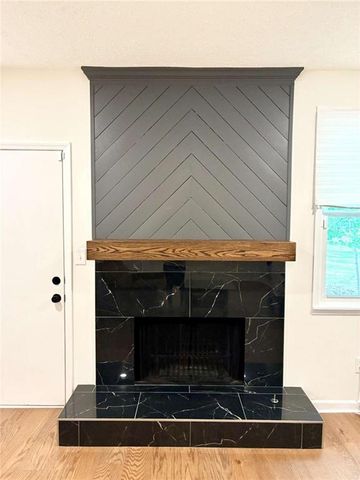 2830 FOX HALL Lane, Atlanta, GA 30349